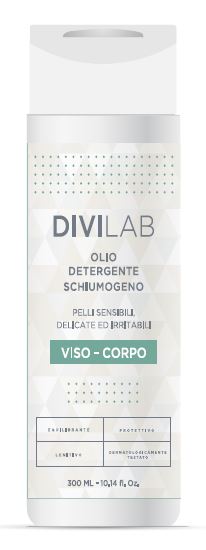 Immagine del prodotto